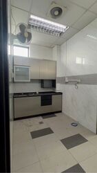 Tuas Avenue 7 (D22), Factory #572563451